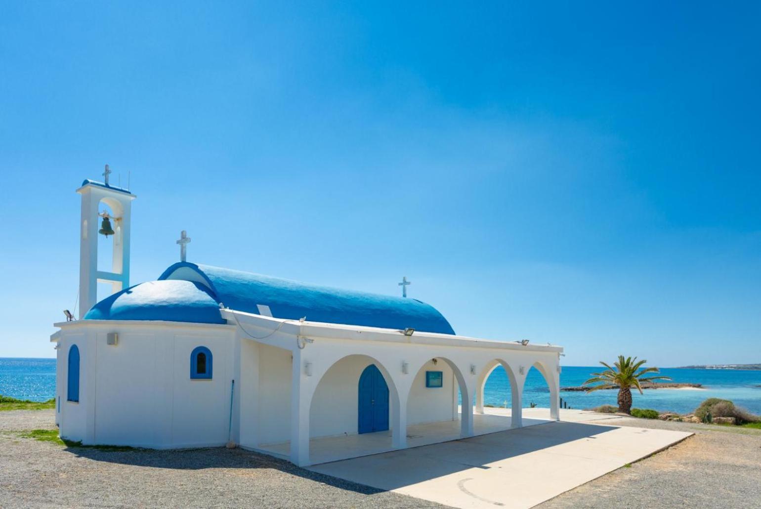 Villa Constantinos Kato Yialia Esterno foto