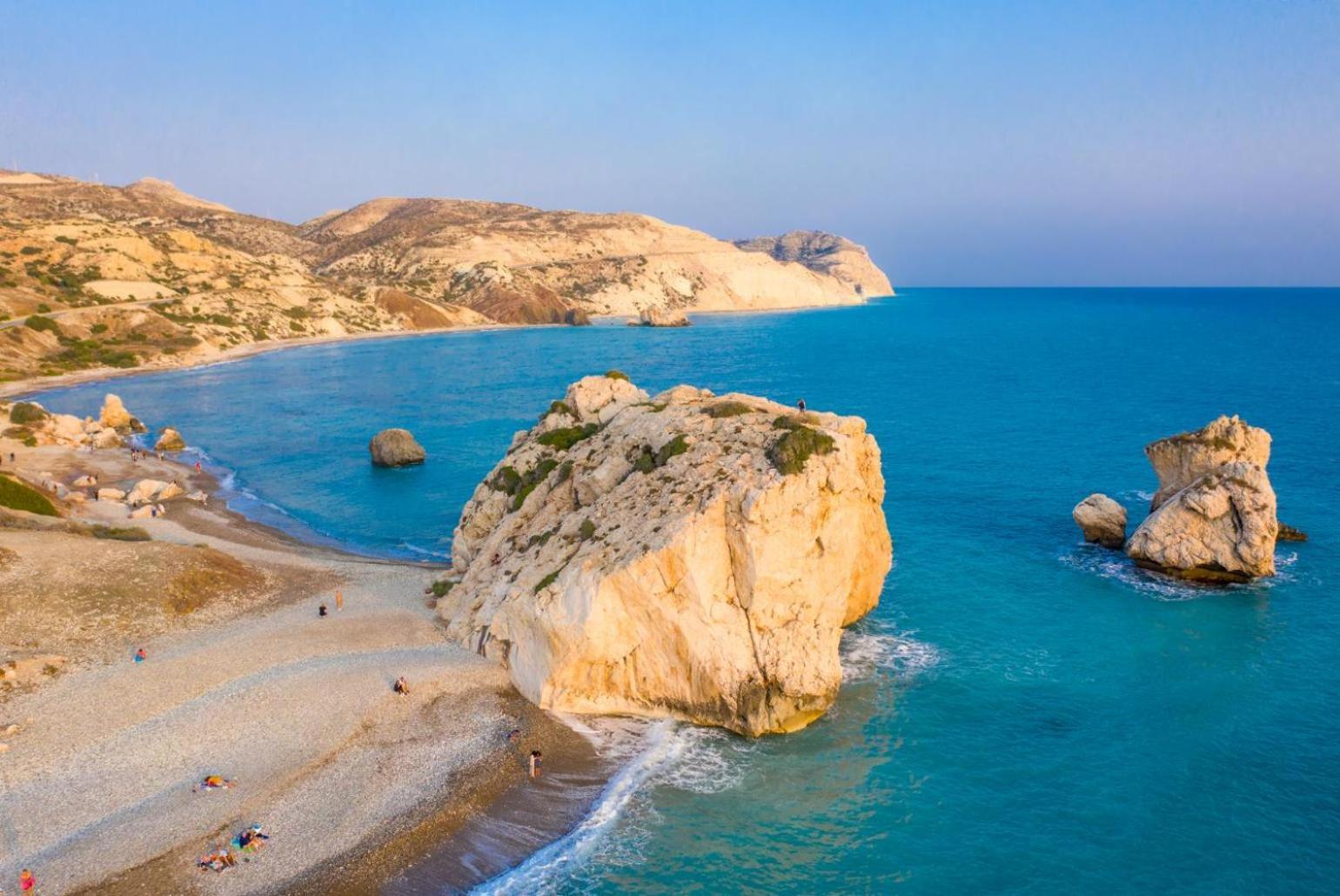 Villa Constantinos Kato Yialia Esterno foto